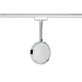 Трековый светодиодный светильник Paulmann VariLine Spot Discus 95513