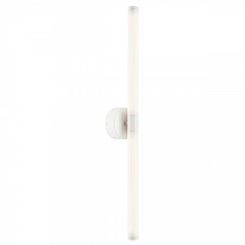 Подсветка для зеркал Maytoni Axis MOD106WL-L16W3K