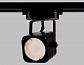 Трековый светильник Ambrella light Track System GL5108 - фото №3