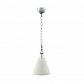 Подвесной светильник Lamp4you Classic E-00-G-LMP-O-33 - фото №1