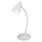 Настольная лампа Uniel TLD-559 Ivory/LED/280Lm/5000K/Dimmer UL-00004141 - фото №1