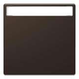 Клавиша Schneider Electric MTN3360-6052