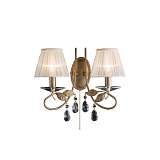 Бра Citilux CL418321