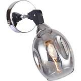 Бра Rivoli 5039-401