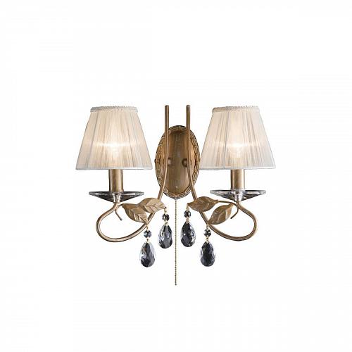 Бра Citilux Честер CL418321