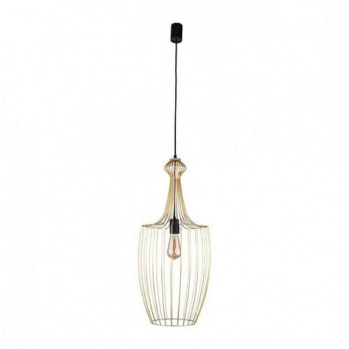 Подвесной светильник Nowodvorski Luksor 8850