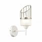 Бра Lumion Inna 3737/1W - фото №3