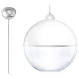 Светильник Sollux SL.0269