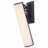 Светильник Globo 34185