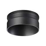 Кольцо декоративное Novotech Konst Unite 370707