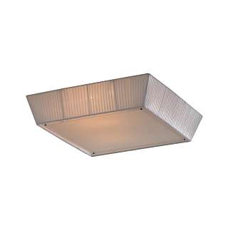 Накладные светильники бежевого цвета