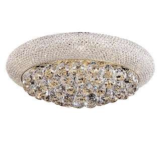 Потолочные светильники Osgona