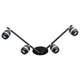 Спот De Markt 704023204