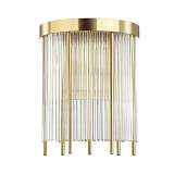 Светильник Odeon Light 4788/2W