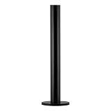 Столб Feron 11579