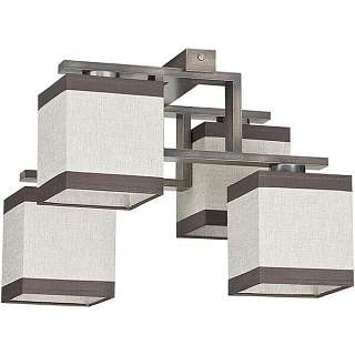 Производитель TK Lighting