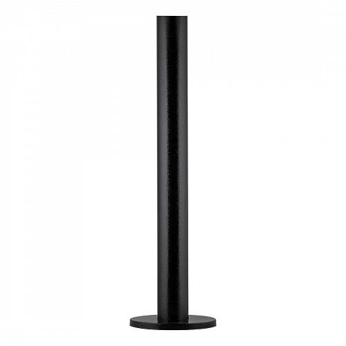 Столб Feron 11579