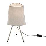 Лампа Maytoni MOD008TL-01N