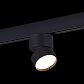 Трековый светодиодный светильник ST Luce ST809.446.09 - фото №4
