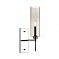 Бра Odeon Light Modern Diatra 4688/1W - фото №1