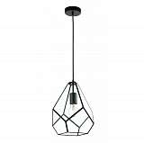 Светильник Favourite 1915-1P