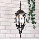 Светильник Elektrostandard 4690389076039