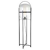 Торшер Lussole Lgo Clarke LSP-0603