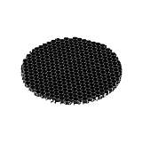 Решетка SLV 1001934