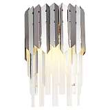 Настенный светильник Ambrella light Traditional TR5288