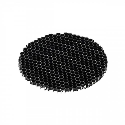 Решетка SLV Varu 1001934