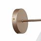 Бра F-Promo Calor 2774-1W - фото №4