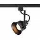 Трековый светильник Novotech Port Veterum 370548 - фото №1