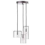 Люстра Markslojd 105099