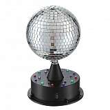 Лампа Globo 28005