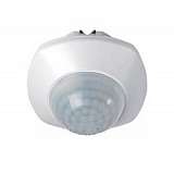 Датчик ABB 2CLA961171N1001