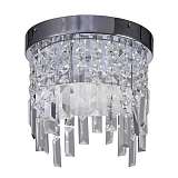 Светильник Mantra 5522