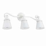 Спот Maytoni SP564-CW-03-W