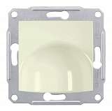 Вывод кабеля Schneider Electric SDN5500147