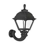 Светильник Fumagalli U23.132.000.AXF1R