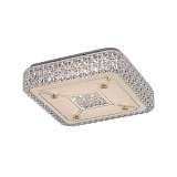 Светильник Citilux CL705211