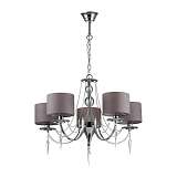 Люстра Odeon Light 3210/5