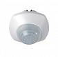 Датчик движения ABB Zenit белый 2CLA961171N1001 - фото №1