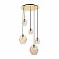Подвесная люстра ST Luce Idesia SL1188.303.05 - фото №3