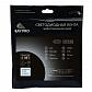 Светодиодная лента Apeyron 38W/m 240LED/m 2835SMD холодный белый 5M 00-305 - фото №6