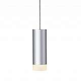 Светильник SLV 1002938