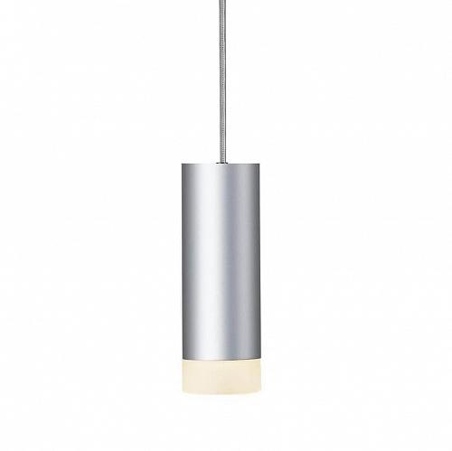 Подвесной светильник SLV Astina 1002938