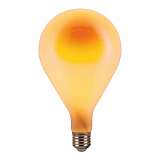 Лампочка Hiper HL-2260