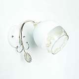 Бра Wedo Light 65653.02.10.01