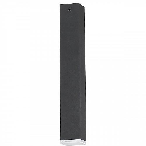 Потолочный светильник Nowodvorski Bryce 5710