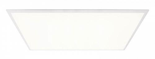 Потолочный светильник Deko-Light LED Panel 4K III 100042